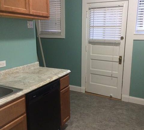 3rd image of 1124 Randolph St APT 1E