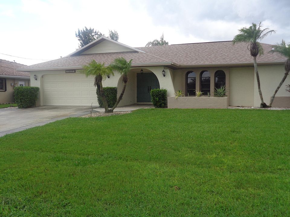 1st image of 1517 SE 20th Ct
