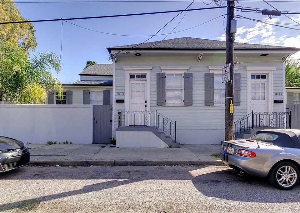 1st image of 1011-13 Toledano St