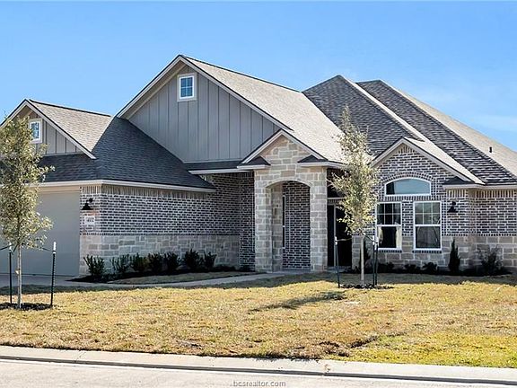 2nd image of 4102 Caney Creek Ct
