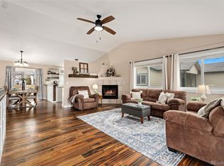 387 Gypsum Ct, Loveland, CO 80537