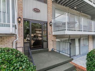 5608 Crenshaw Rd APT 1322, Richmond, VA 23227