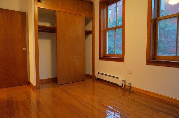 Rented by Compass | media 9