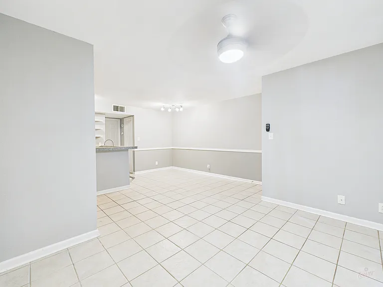 3018 S 1st St #109 — Photo 5