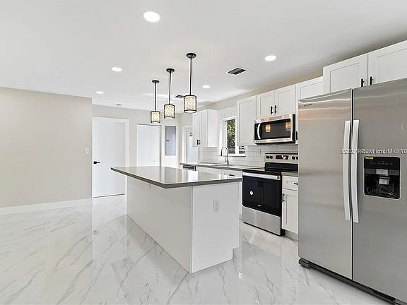 3rd image of 6832 NW 4th Ave #4
