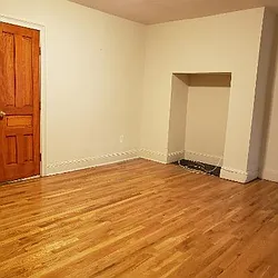 Rented by Brooklyn Real Inc