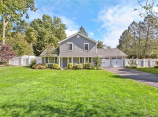 260 Stamford Ave, Stamford, CT 06902