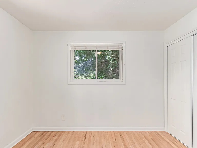 3035 S Bannock St — Photo 20