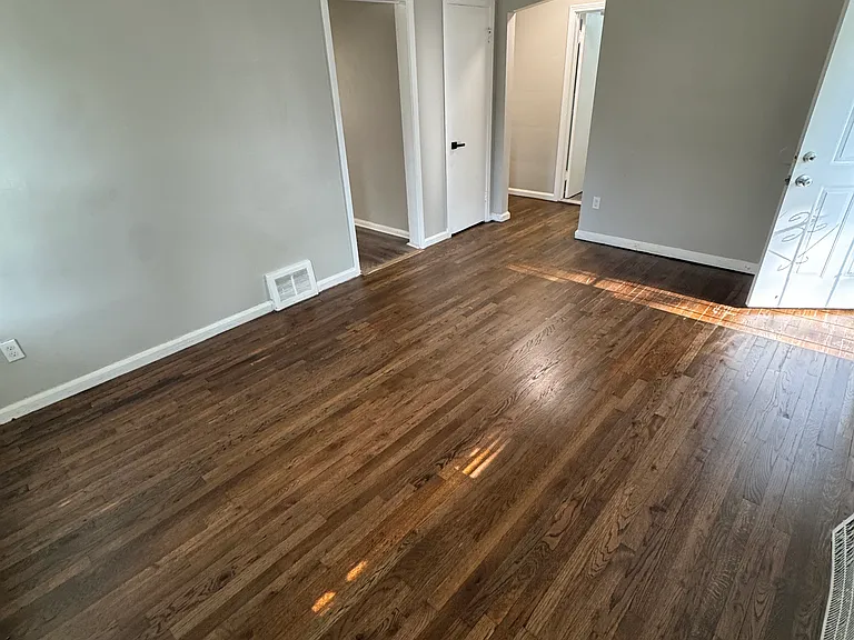 17370 Stout St — Photo 10