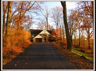 904 Ridge Rd, Newton, NJ 07860