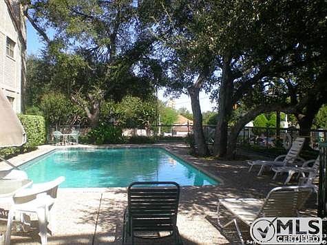 2nd image of 11843 Braesview APT 1714T