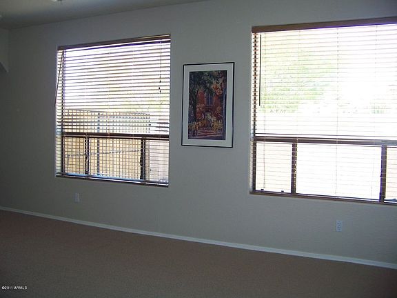 2nd image of 9820 E Del Monte Ave
