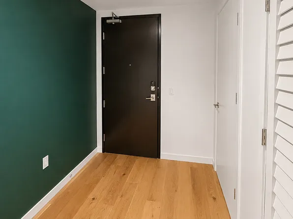1808 Minor Ave #3205, Seattle, WA 98101