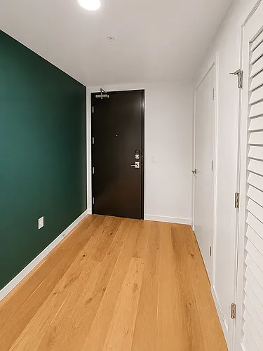 1808 Minor Ave #3205 Photo 1