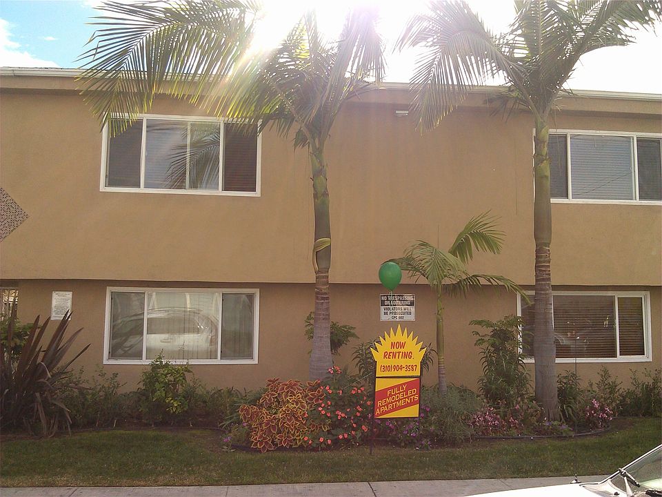 1st image of 9328 Elm Vista Dr APT 4