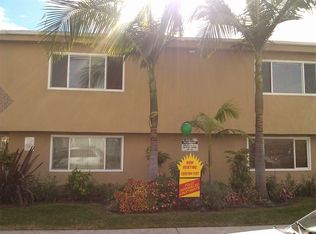 9328 Elm Vista Dr APT 4, Downey, CA 90242