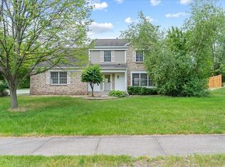 788 Pondhaven Ln, Mendota Heights, MN 55120