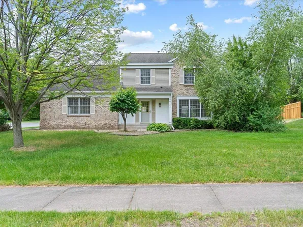 788 Pondhaven Ln, Mendota Heights, MN 55120