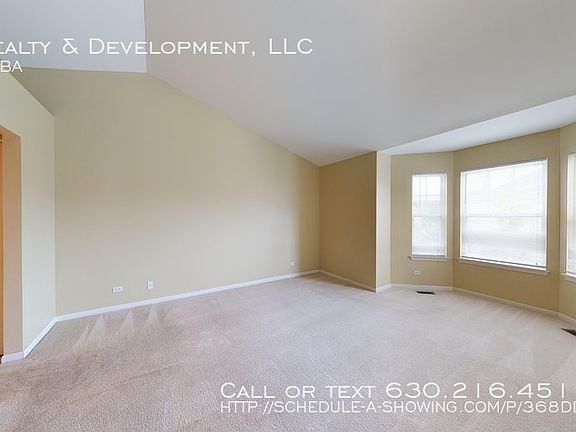 2nd image of 332 Pine Lake Cir