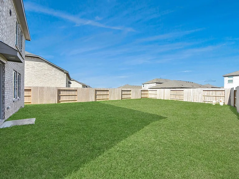 10410 Birds Nest Dr — Photo 38