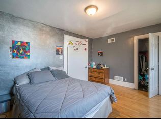 1453 S 73rd St, Milwaukee, WI 53214