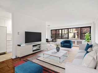 347 E 53rd St APT 7D, New York, NY 10022