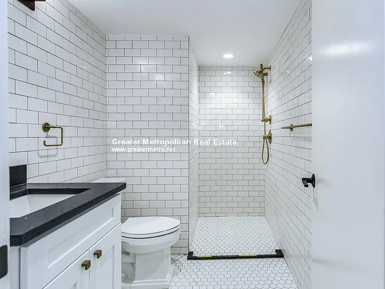 280 North St #1 — Photo 15