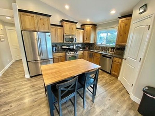 (undisclosed Address)