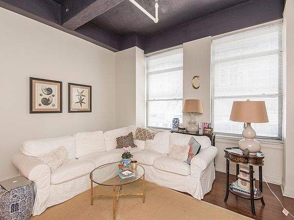 2nd image of 108 S 16th St #611
