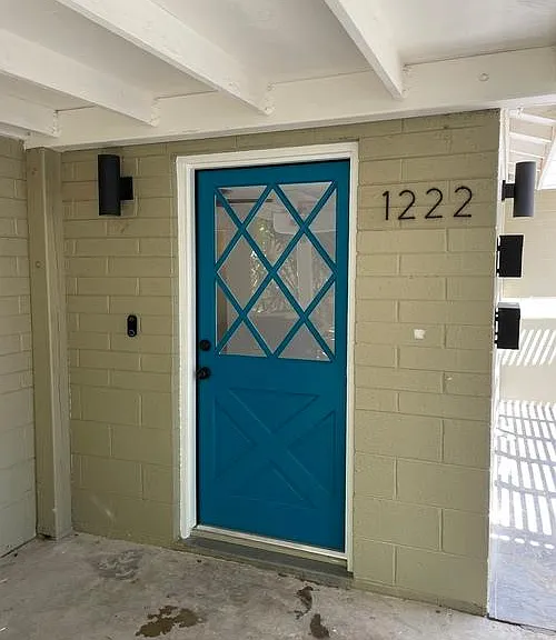 1222 S Roosevelt St — Photo 3
