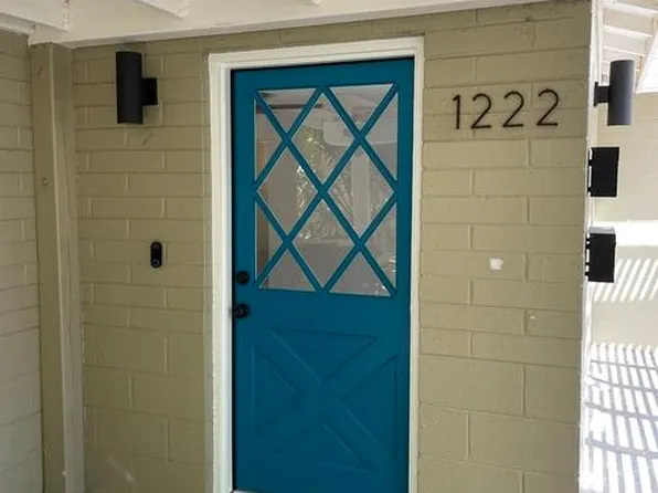 1222 S Roosevelt St, Tempe, AZ 85281