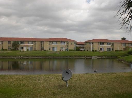 2nd image of 10206 Twin Lakes Dr #15-B