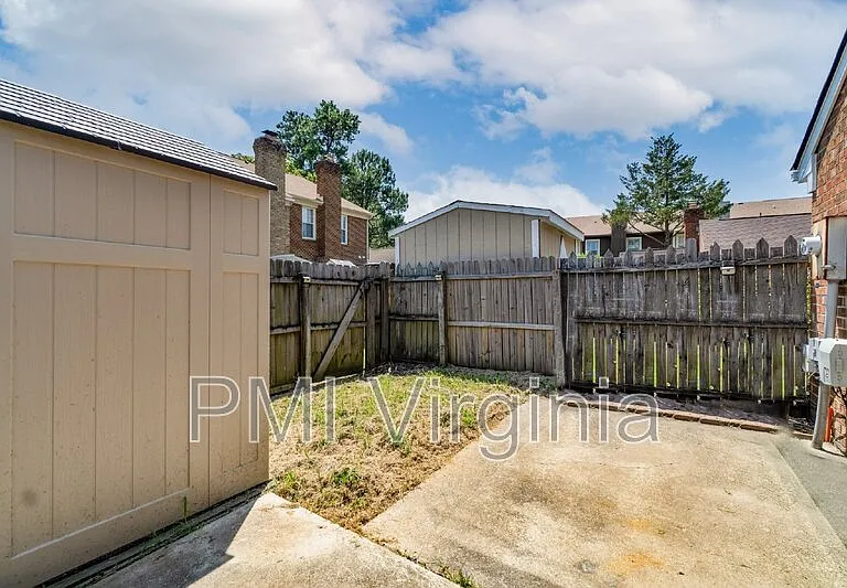 4809 Deming Ct — Photo 47