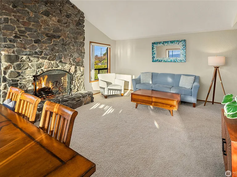 1507 S Jackson Ave — Photo 4