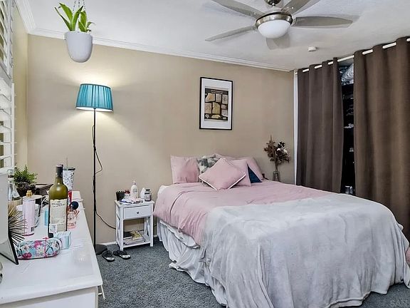 4th image of 4847 Collwood Blvd Unit A