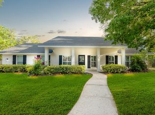 400 Thistlewood Ct, Longwood, FL 32779