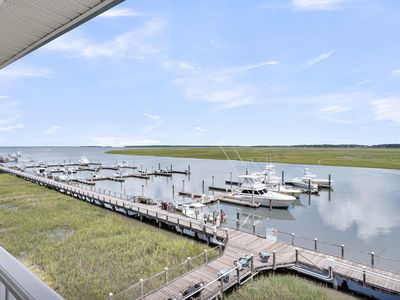 3701 Docksite Rd APT 320, Edisto Island, SC, 29438