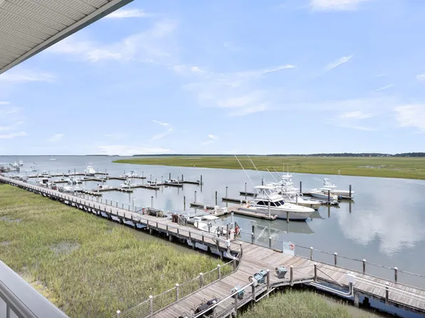3701 Docksite Rd APT 320, Edisto Island, SC 29438