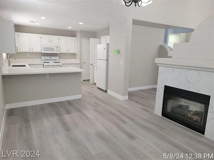 5448 Cape Jasmine Ct — Photo 7