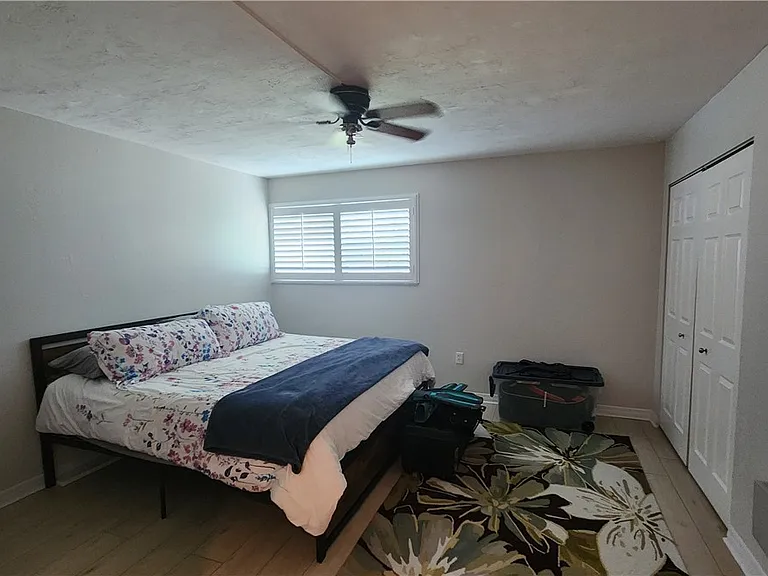 2121 Collier Ave #107 — Photo 16