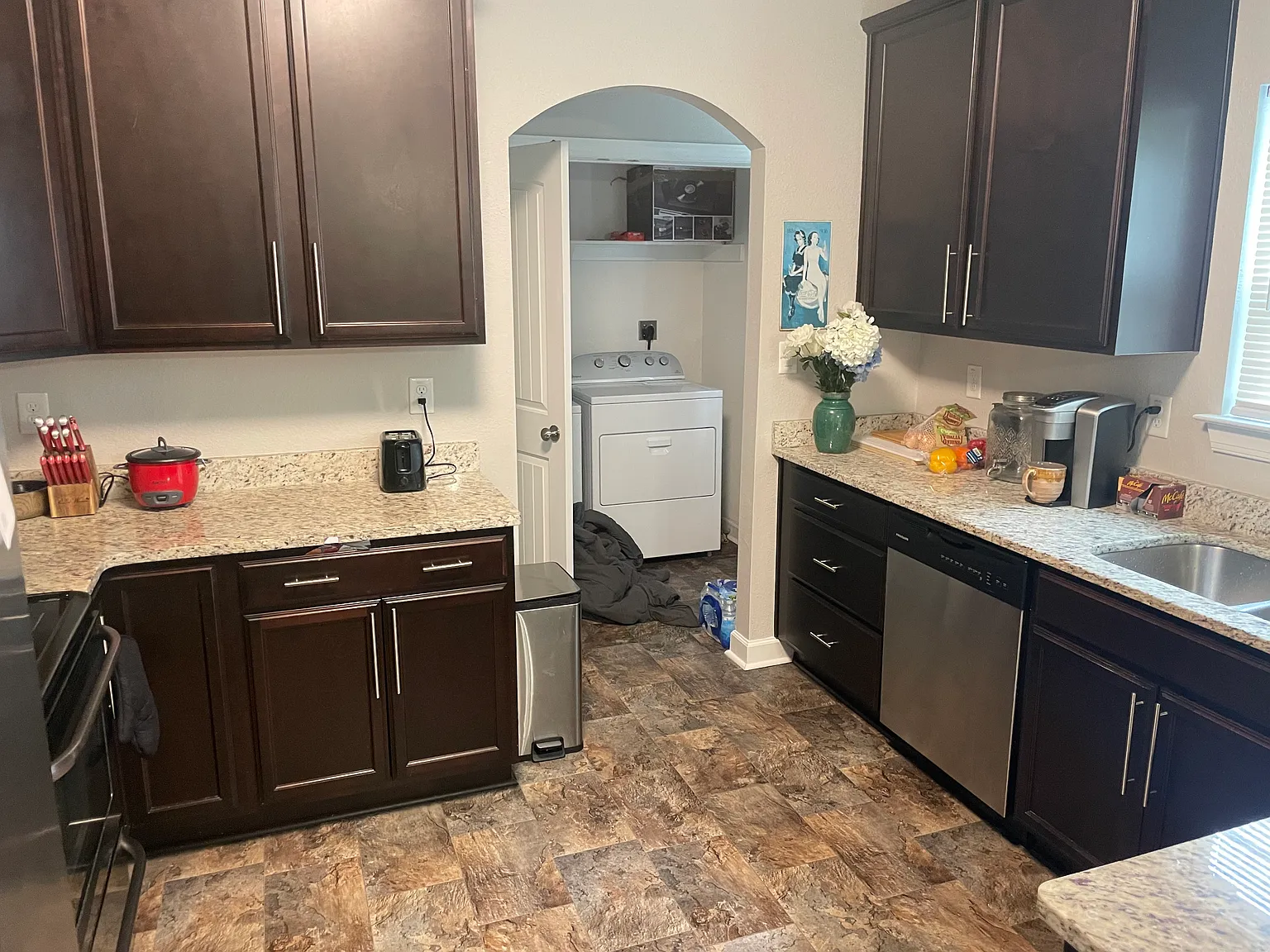 3 bed, 1536 sqft, $900 — Photo 4
