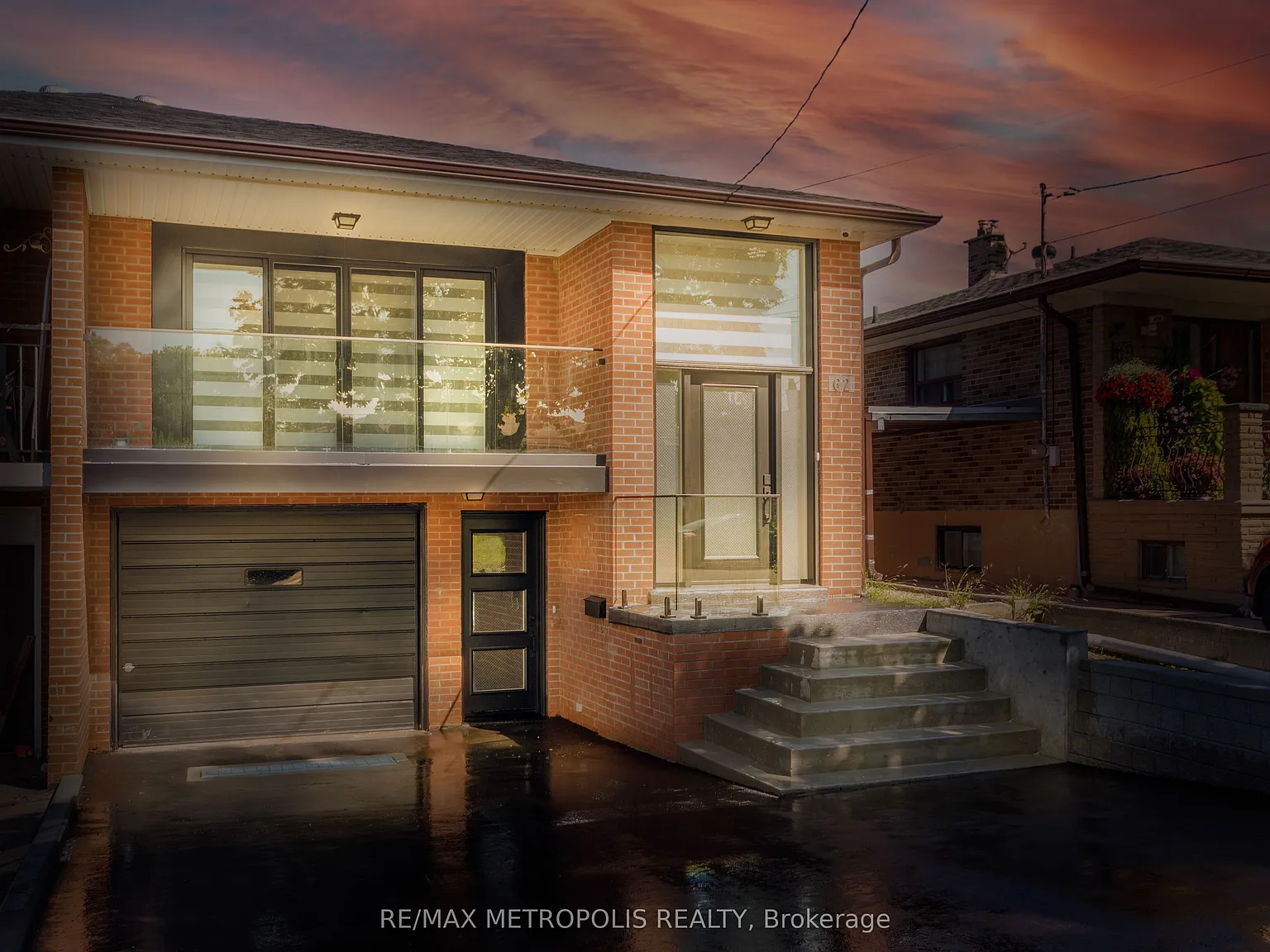 3 bed, $3,300 — Photo 4
