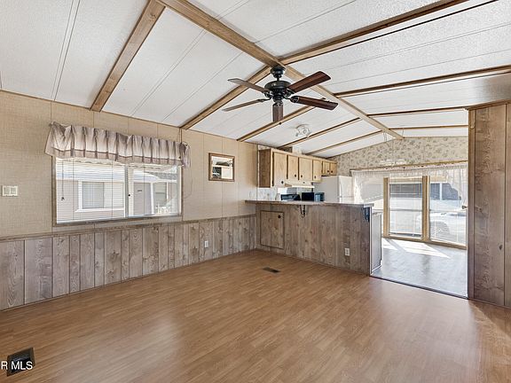 4th image of 2117 Cardinal Ave Space 2117-H