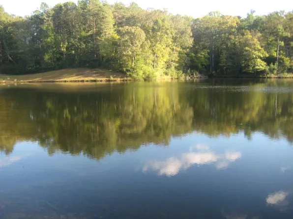 0 Mallard Bay Dr, Heathsville, VA 22473