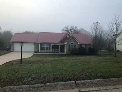 249 Thorn Brook Cir, Bethlehem, GA, 30620