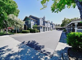 5657 Statice Cmn, Fremont, CA 94538