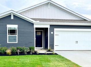 None Available, Millsboro, DE 19966