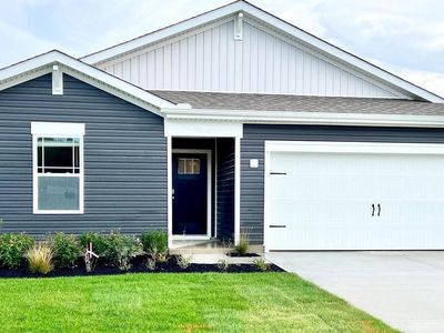 8677 Crystal Lake Dr, Selbyville, DE, 19975