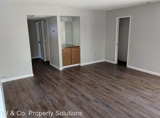 3572 Bechelli Ln UNIT 2, Redding, CA 96002