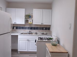 202 N Florence St, Burbank, CA 91505